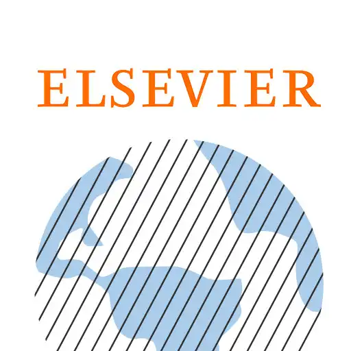Play Elsevier Events APK