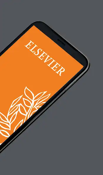 Play Elsevier Events as an online game Elsevier Events with UptoPlay