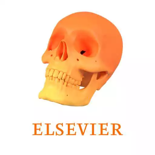 Play Elsevier SurviveMed APK