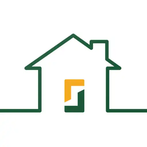 Play ElSewedy Home APK