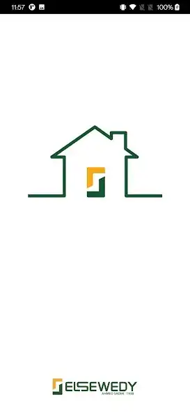 Play ElSewedy Home  and enjoy ElSewedy Home with UptoPlay