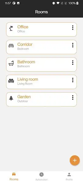Play ElSewedy Home as an online game ElSewedy Home with UptoPlay