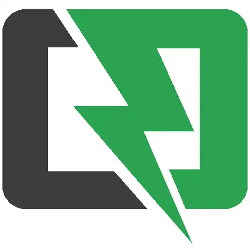 Play ElSewedy Wires APK