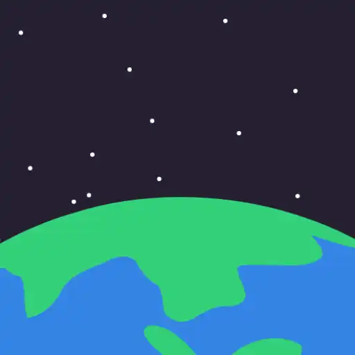 Play Elsewhere: the other weather APK