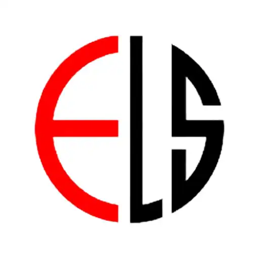 Play Elsglobal APK