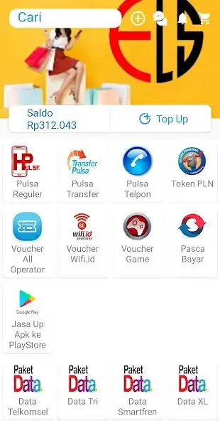 Play Elsglobal and enjoy Elsglobal with UptoPlay Play Elsglobal and enjoy Elsglobal with UptoPlay