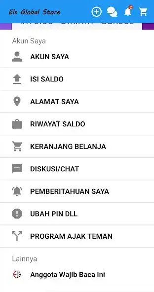 Play Elsglobal as an online game online Elsglobal with UptoPlay Play Elsglobal as an online game Elsglobal with UptoPlay