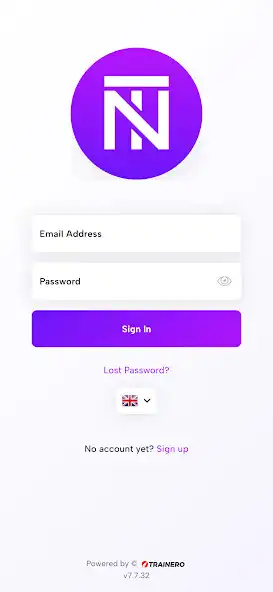 Play ELS Gym  and enjoy ELS Gym with UptoPlay