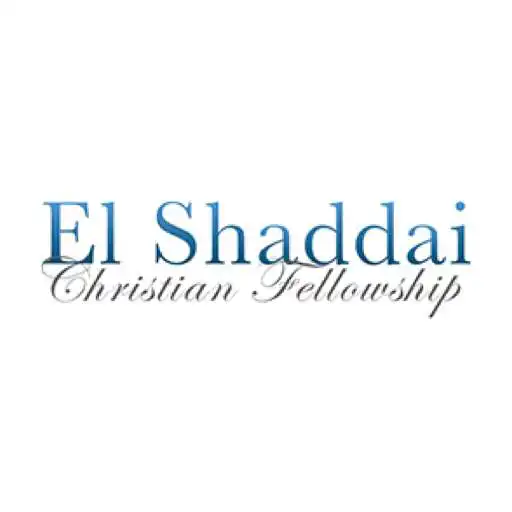 Play El Shaddai CF Kaukauna APK Play El Shaddai CF Kaukauna APK