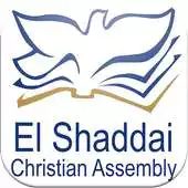 Free play online El Shaddai Go APK Free play online El Shaddai Go APK