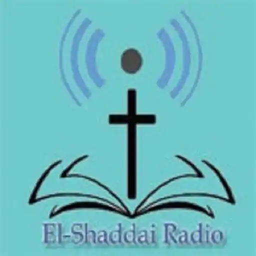 Play El-Shaddai Radio(Dolby HD) APK Play El-Shaddai Radio(Dolby HD) APK