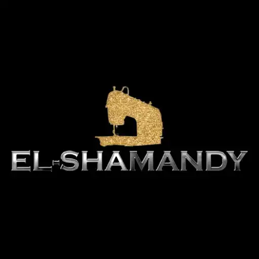 Play El Shamandy APK Play El Shamandy APK