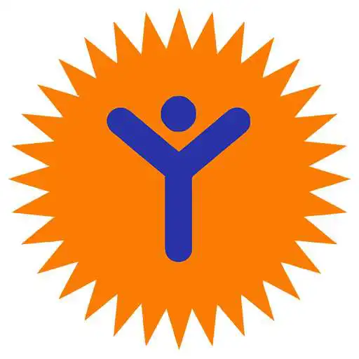 Play El Shams SC Members (Unofficial) APK