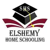 Free play online ElSHEMY HOME SCHOOLING APK