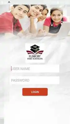 Play ElSHEMY HOME SCHOOLING