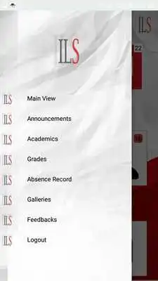 Play ElSHEMY HOME SCHOOLING