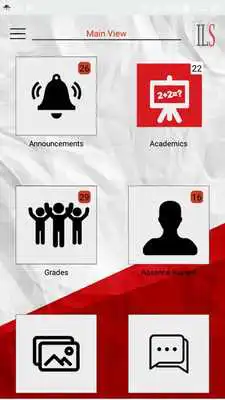 Play ElSHEMY HOME SCHOOLING