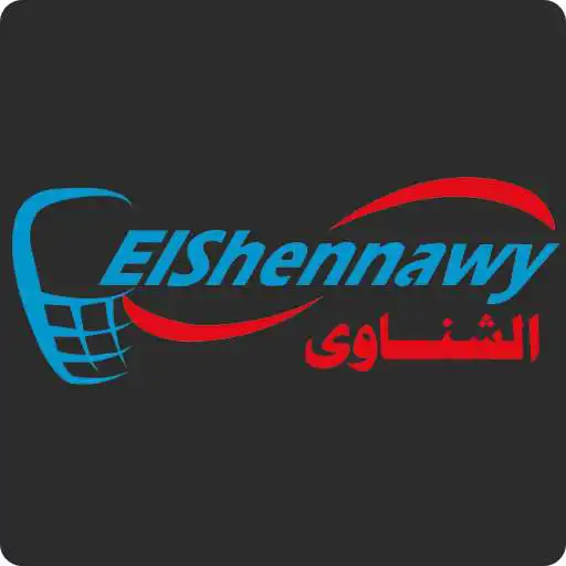 Free play online Elshennawy APK