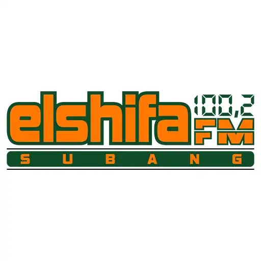 Play Elshifa FM APK Play Elshifa FM APK
