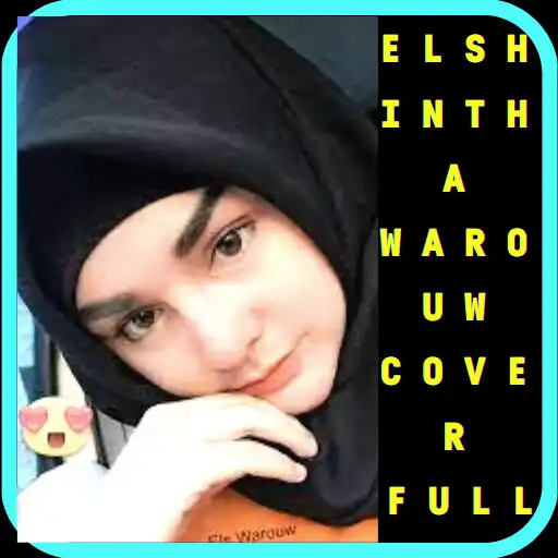 Play Elshintha Warouw Cover Full APK Play Elshintha Warouw Cover Full APK