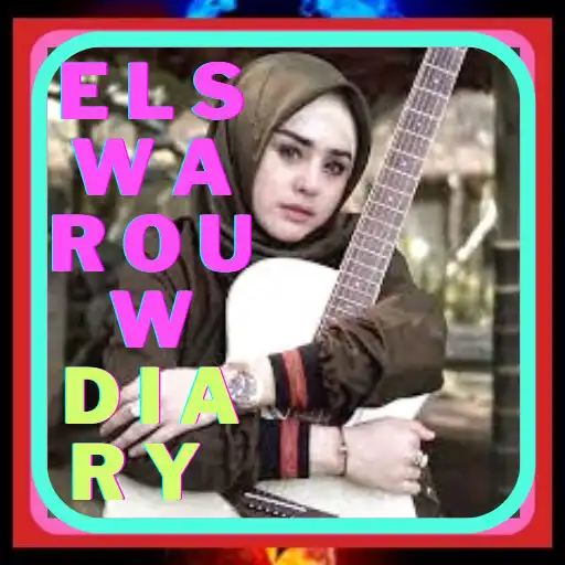 Play Elshintha Warouw Cover Full  and enjoy Elshintha Warouw Cover Full with UptoPlay