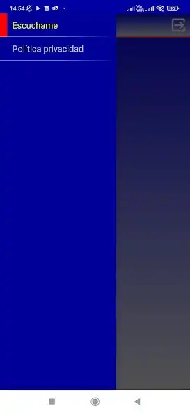 Play El Show del compa Coronado and enjoy El Show del compa Coronado with UptoPlay Play El Show del compa Coronado and enjoy El Show del compa Coronado with UptoPlay