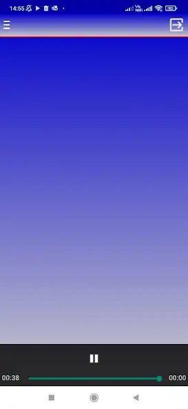 Play El Show del compa Coronado as an online game online El Show del compa Coronado with UptoPlay Play El Show del compa Coronado as an online game El Show del compa Coronado with UptoPlay