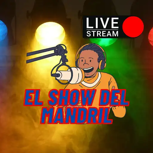 Play El Show del Mandril APK