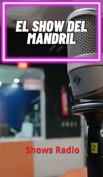 Play El Show del Mandril as an online game online El Show del Mandril with UptoPlay Play El Show del Mandril as an online game El Show del Mandril with UptoPlay