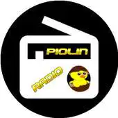 Free play online El show de Piolin APK