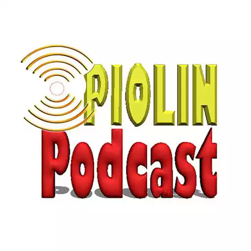 Play El Show de Piolin Podcast Live APK Play El Show de Piolin Podcast Live APK