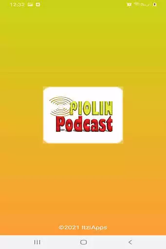 Play El Show de Piolin Podcast  Live  and enjoy El Show de Piolin Podcast  Live with UptoPlay