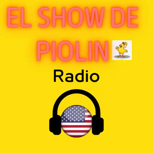 Play El Show de Piolin Radio APK