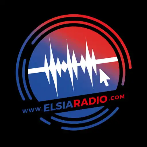 Play elSIARadio APK