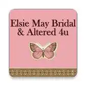 Free play online Elsie May Bridal APK