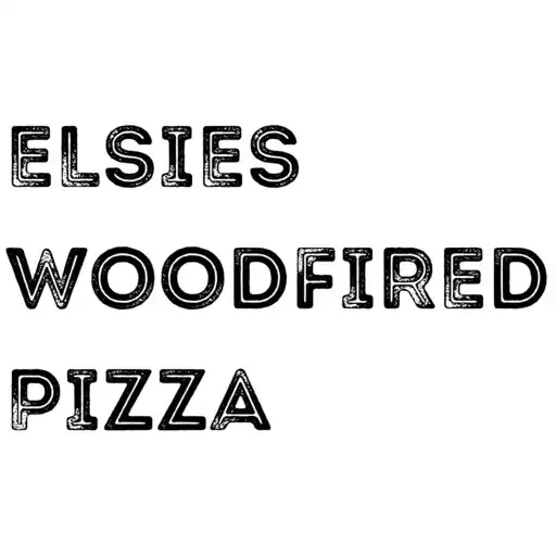Play Elsies Woodfired Pizza APK