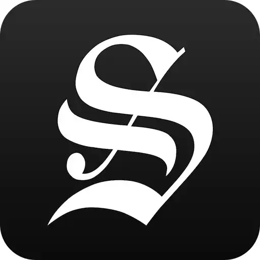 Play El Siglo de Torreón impreso APK