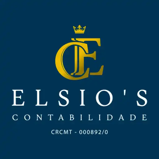 Play Elsios Contabilidade APK