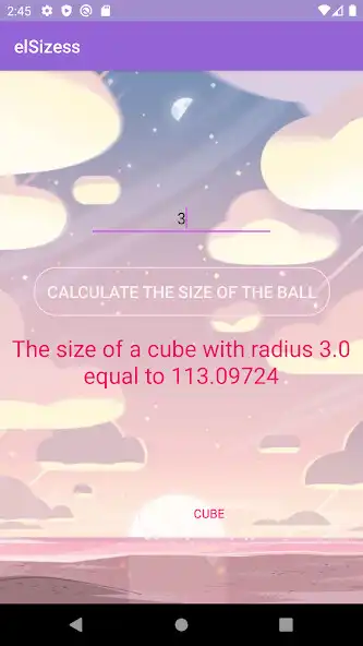 Play elSizess and enjoy elSizess with UptoPlay Play elSizess and enjoy elSizess with UptoPlay