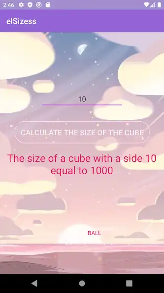 Play elSizess as an online game online elSizess with UptoPlay Play elSizess as an online game elSizess with UptoPlay