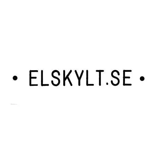 Play Elskylt APK Play Elskylt APK