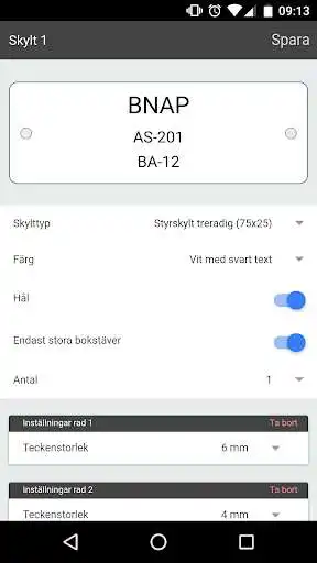 Play Elskylt  and enjoy Elskylt with UptoPlay