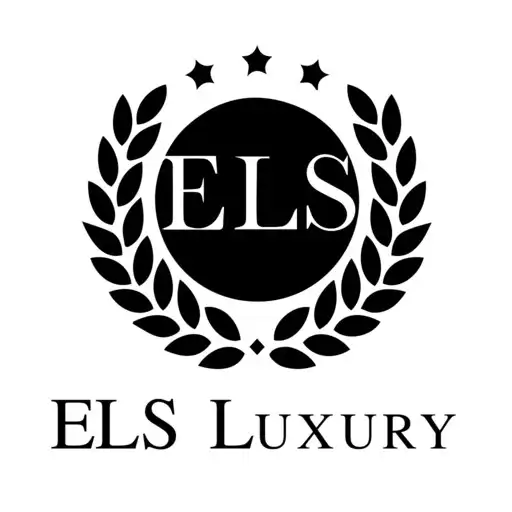 Play ELS Luxury APK Play ELS Luxury APK