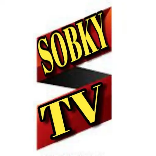 Play ELSOBKY TV APK
