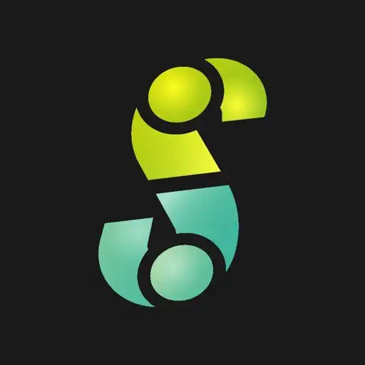 Play El Socio APK Play El Socio APK