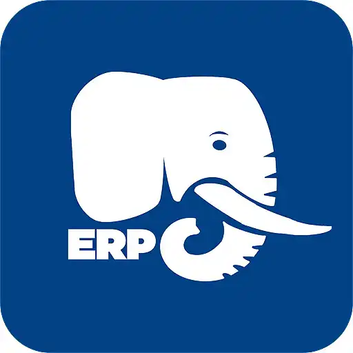 Play Elsoft Accounting  ERP APK