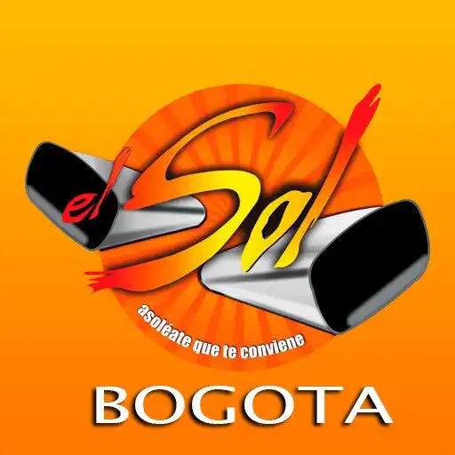 Play El Sol 105.4 Bogota APK