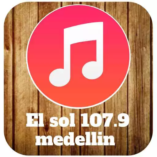 Play el sol 107.9 medellin Radio Free APK Play el sol 107.9 medellin Radio Free APK