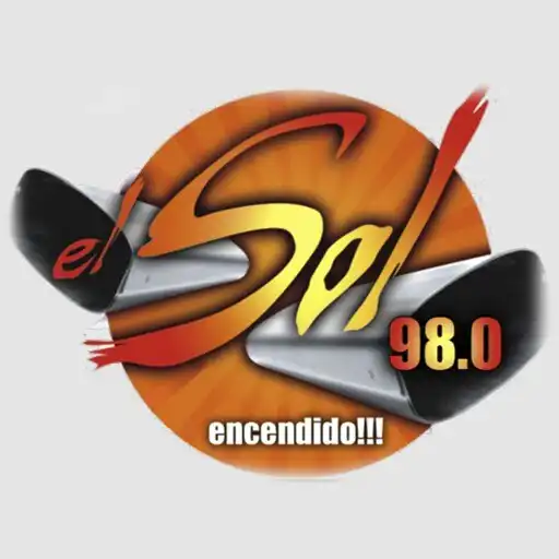 Play El Sol Cali APK