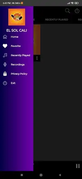 Play El Sol Cali  and enjoy El Sol Cali with UptoPlay
